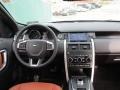 Fuji White - Discovery Sport HSE Luxury 4WD Photo No. 14
