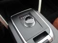Fuji White - Discovery Sport HSE Luxury 4WD Photo No. 17