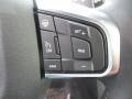 Fuji White - Discovery Sport HSE Luxury 4WD Photo No. 18