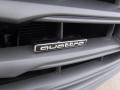 Brilliant Black - A3 2.0 Premium quattro Photo No. 7