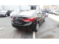Black - Elantra GLS Photo No. 6
