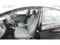 Black - Elantra GLS Photo No. 8