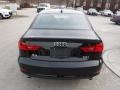 Brilliant Black - A3 2.0 Premium quattro Photo No. 13