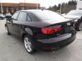 Brilliant Black - A3 2.0 Premium quattro Photo No. 14
