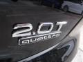 Brilliant Black - A3 2.0 Premium quattro Photo No. 15