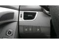 Black - Elantra GLS Photo No. 12