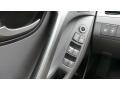 Black - Elantra GLS Photo No. 13