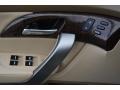 Aspen White Pearl - MDX SH-AWD Technology Photo No. 10