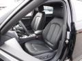 Brilliant Black - A3 2.0 Premium quattro Photo No. 20