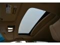 Aspen White Pearl - MDX SH-AWD Technology Photo No. 14