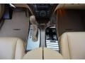 Aspen White Pearl - MDX SH-AWD Technology Photo No. 17