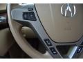 Aspen White Pearl - MDX SH-AWD Technology Photo No. 19