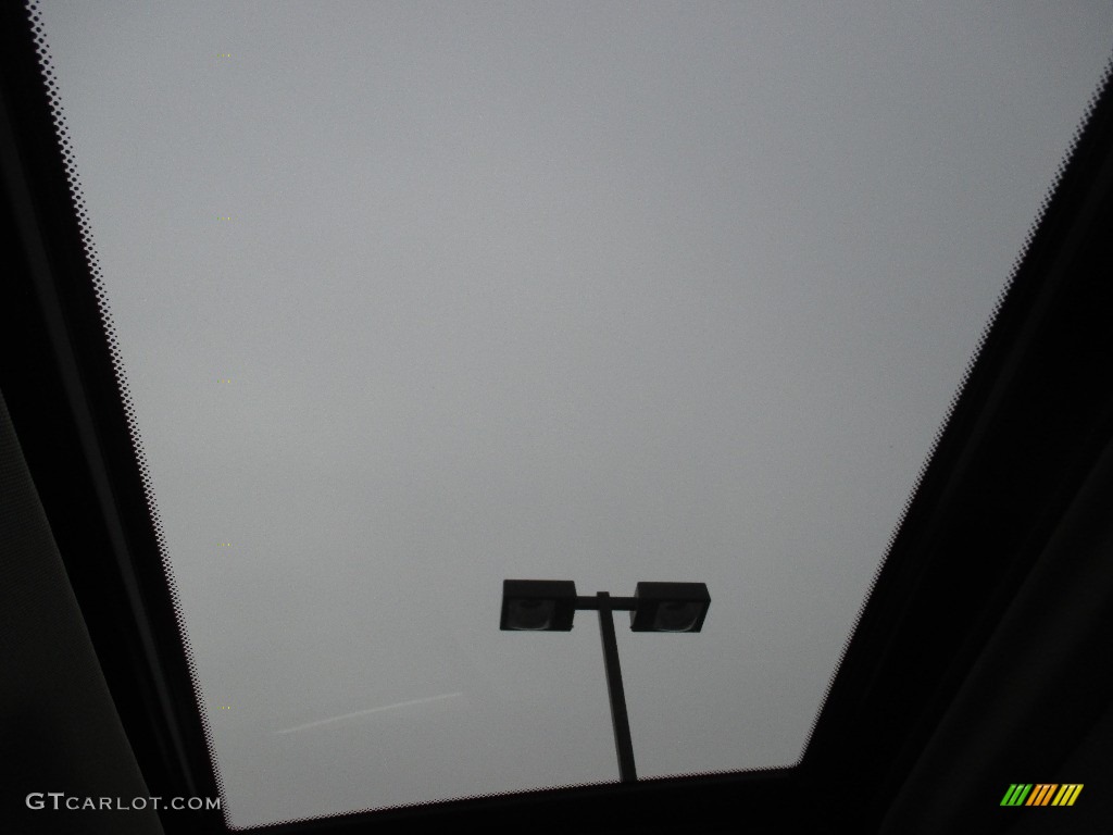 2015 QX70 AWD - Liquid Platinum / Graphite photo #19