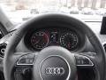 Brilliant Black - A3 2.0 Premium quattro Photo No. 28
