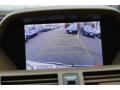 Aspen White Pearl - MDX SH-AWD Technology Photo No. 22