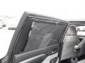 Attitude Black Metallic - Highlander XLE AWD Photo No. 21