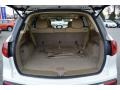 Aspen White Pearl - MDX SH-AWD Technology Photo No. 23