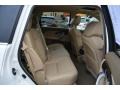 Aspen White Pearl - MDX SH-AWD Technology Photo No. 26