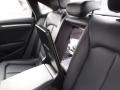 Brilliant Black - A3 2.0 Premium quattro Photo No. 34