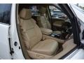 Aspen White Pearl - MDX SH-AWD Technology Photo No. 30