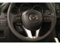 Sky Blue Mica - CX-5 Touring AWD Photo No. 6