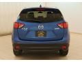 Sky Blue Mica - CX-5 Touring AWD Photo No. 15