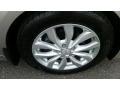 Bright Silver - Optima EX Photo No. 4
