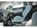 2016 Titanium Flash Mica Mazda CX-5 Grand Touring  photo #2