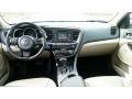 Bright Silver - Optima EX Photo No. 13