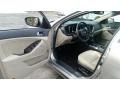 Bright Silver - Optima EX Photo No. 16