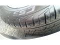 Bright Silver - Optima EX Photo No. 25