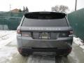 2016 Corris Grey Metallic Land Rover Range Rover Sport Supercharged  photo #9