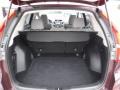 2015 Basque Red Pearl II Honda CR-V EX AWD  photo #20