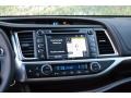 2016 Predawn Gray Mica Toyota Highlander Limited Platinum AWD  photo #6