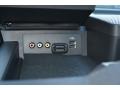 2016 Ruby Red Metallic Ford F250 Super Duty Platinum Crew Cab 4x4  photo #17