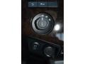 2016 Ruby Red Metallic Ford F250 Super Duty Platinum Crew Cab 4x4  photo #18