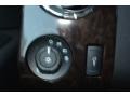 2016 Ruby Red Metallic Ford F250 Super Duty Platinum Crew Cab 4x4  photo #22