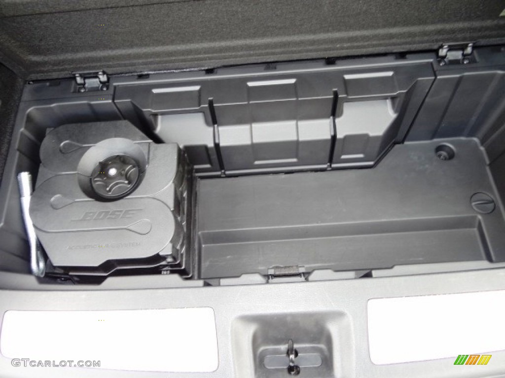 2013 JX 35 AWD - Emerald Graphite / Java photo #71