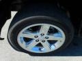 2012 Bright Silver Metallic Dodge Ram 1500 ST Quad Cab  photo #14