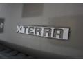 2003 Granite Metallic Nissan Xterra SE V6 4x4  photo #93