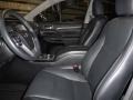 Silver Sky Metallic - Highlander Limited AWD Photo No. 5