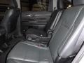 Silver Sky Metallic - Highlander Limited AWD Photo No. 6
