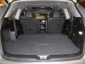 Silver Sky Metallic - Highlander Limited AWD Photo No. 10