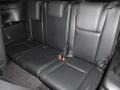 Silver Sky Metallic - Highlander Limited AWD Photo No. 13