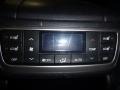 Silver Sky Metallic - Highlander Limited AWD Photo No. 14
