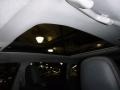 Silver Sky Metallic - Highlander Limited AWD Photo No. 17