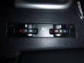 Silver Sky Metallic - Highlander Limited AWD Photo No. 20