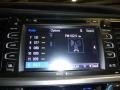 Silver Sky Metallic - Highlander Limited AWD Photo No. 23