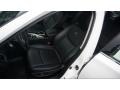 Moonlight White - Q 50 3.7 AWD Premium Photo No. 9