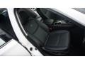Moonlight White - Q 50 3.7 AWD Premium Photo No. 10